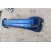 Бампер 171 Ford focus HB 2008 -